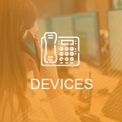 2021 ESI TECH - Homepage - Devices 2