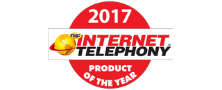 2021 ESI Tech - Homepage Logo Scroller - 320x130 - 2017 Product of the Year