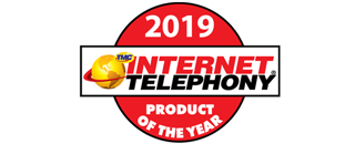 2021 ESI Tech - Homepage Logo Scroller - 320x130 - 2017 Product of the Year