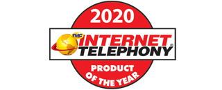 2021 ESI Tech - Homepage Logo Scroller - 320x130 - 2020 Product of the Year