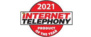 2021 ESI Tech - Homepage Logo Scroller - 320x130 - 2021 Product of the Year