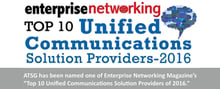 2021 ESI Tech - Homepage Logo Scroller - 320x130 - Top 10 Unified Communications Solutions Providers