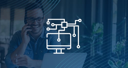 2021 ESI Tech - Solutions - Access Integrations 900x480 - ESI CommConnect