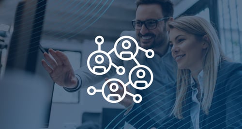 2021 ESI Tech - Solutions - Access Integrations 900x480 ESI eTeams
