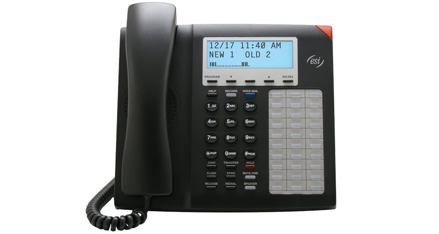 2021 ESI Tech - Solutions - Phones - 900x480 - 55 Phone