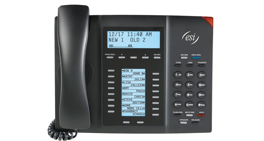 2021 ESI Tech - Solutions - Phones - 900x480 - 60 Phone