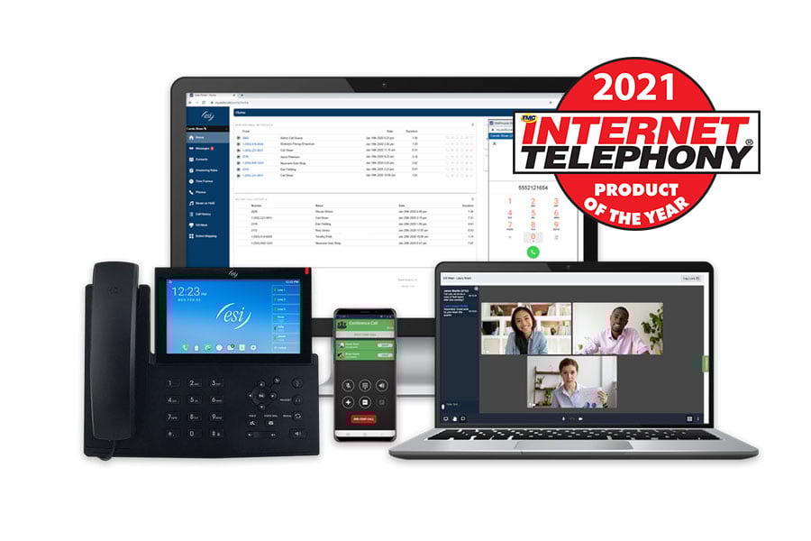 2021-ESI-Tech---Cloud-PBX-Poduct-Image-v2