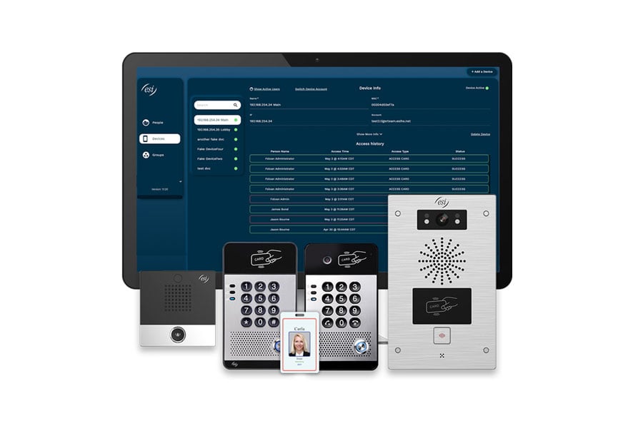 2021-ESI-Tech---Solutions---Access-Control-900x480---Access-Solution