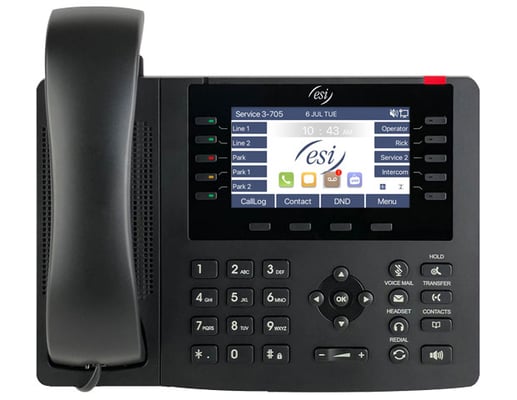 2021-ESI-Tech---Solutions---Device-Products-900x480----ePhone-4x-v2