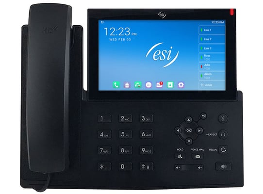 2021-ESI-Tech---Solutions---Device-Products-900x480----ePhone8