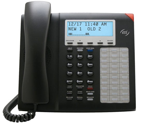 2021-ESI-Tech---Solutions---Phones---900x480---55-Phone
