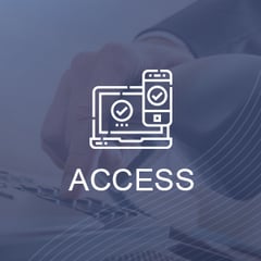 2021-ESITECH-Homepage-Solution-Tiles-Access