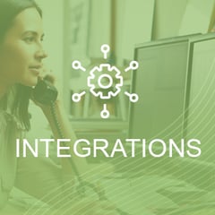 2021-ESITECH-Homepage-Solution-Tiles-Integrations