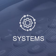 2021-ESITECH-Homepage-Solution-Tiles-Systems