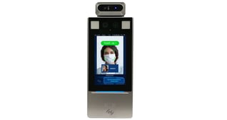 5D Thermal Reader Product