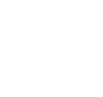 ESI-Crexendo-Logo---Vertical---White