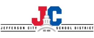 JCSD1