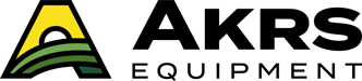 Screen-RGB-2020-AKRS-LOGO-ALL-RD02_Full-Color-Horizontal-OP1