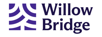 WBPG logo