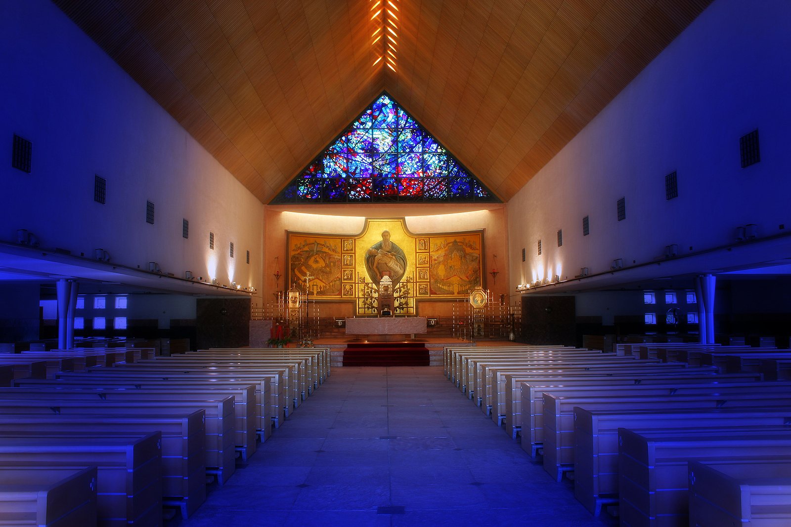 bigstock-Church-Interior-367267