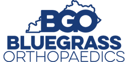 bluegrass-ortho_logo