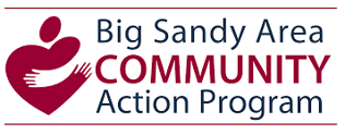 Big Sandy CAP Logo