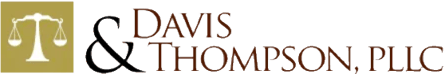 davis-and-thompson-pllc_logo