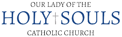 holy-souls-logo