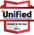 2015-internet-telephony-uc-product-of-the-year
