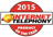 2015-tmc-product-of-the-year