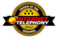 2017-Friend-of-the-Channel-Award-Badge-Website