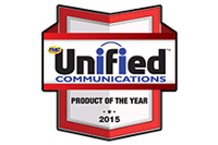 2017-UC-Product-of-the-Year