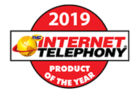 2019-Product-of-the-Year-Award-Badge