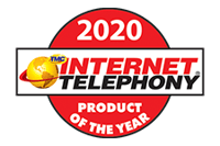 2020-Product-of-the-Year-Award-Badge