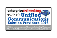 Top-10-UC-Providers