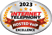 Hosted_VoIP_2023_Excellence