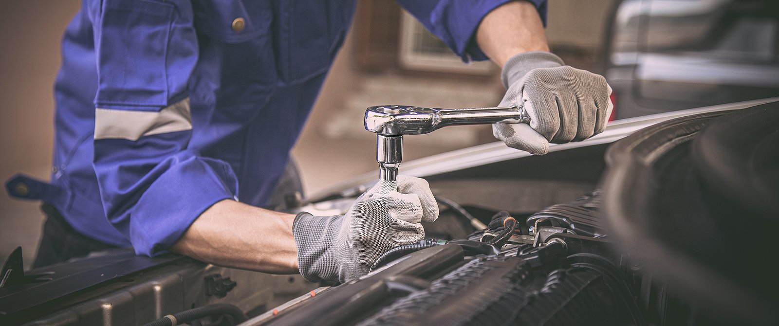 bigstock-Car-Care-Maintenance-And-Servi-461602203