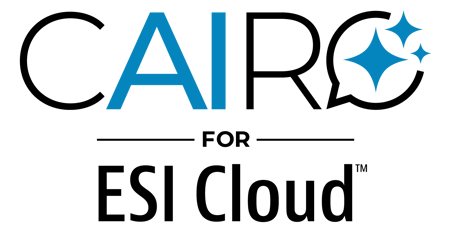 CAIRO-for-ESI-Cloud__Multi