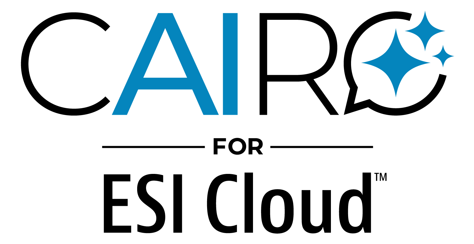 CAIRO-for-ESI-Cloud__Multi