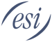 ESI-Logo__1000px__435171