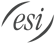 ESI-Logo__1000px__444444