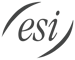 ESI-Logo__1000px__444444