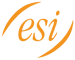ESI-Logo__1000px__F29319