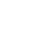 ESI-Logo__1000px__ffffff