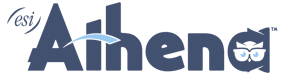 ESI-Athena-Logo-1500px