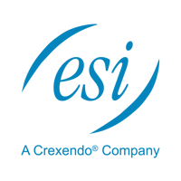 ESI a Crexendo® company