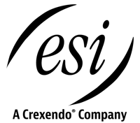 ESI a Crexendo® company