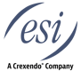 ESI a Crexendo® company