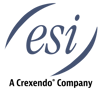ESI-Crexendo-Logo__500__Blue