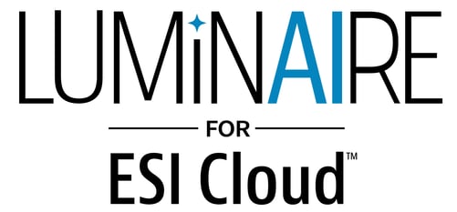 Luminaire-for-ESI-Cloud__White-BG
